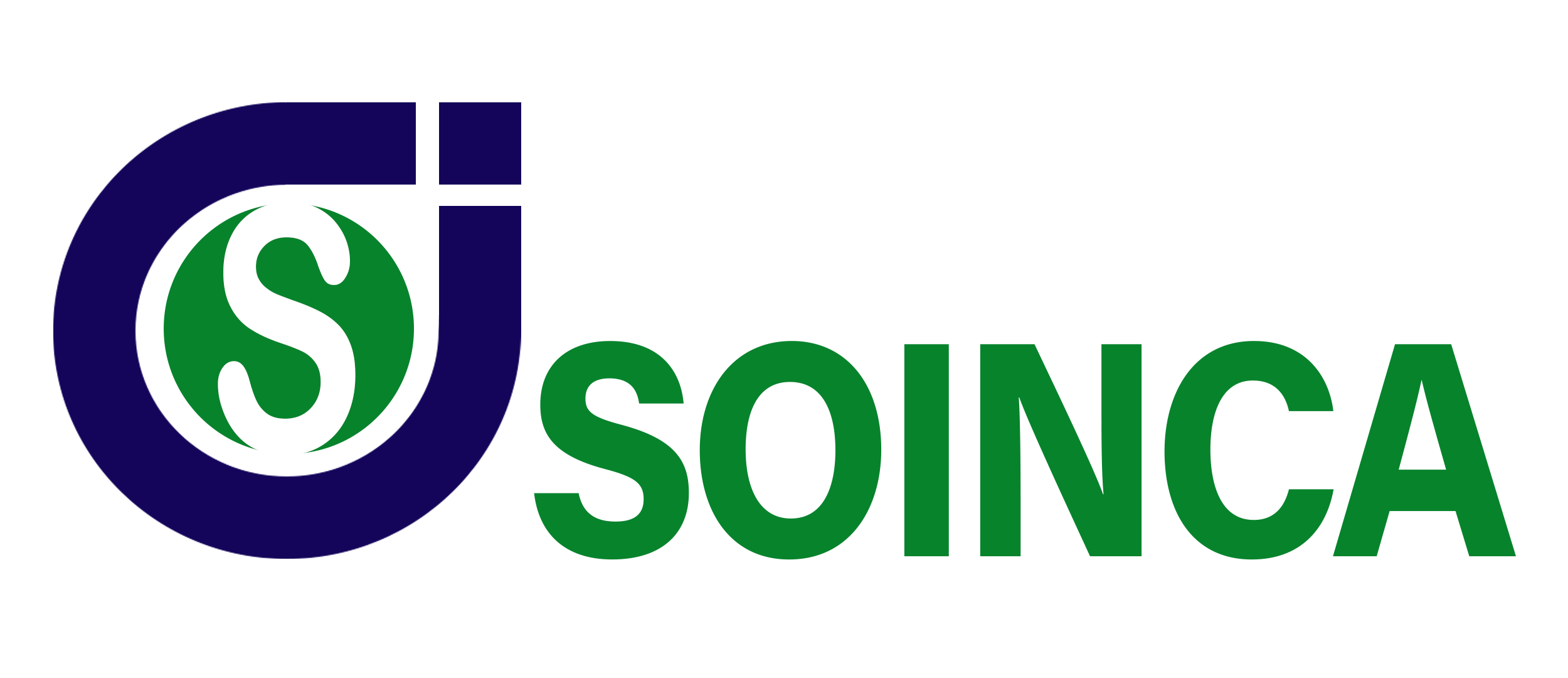 SOINCA
