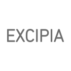 EXCIPIA