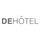 DEHÖTEL