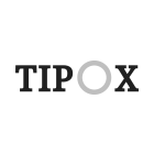 TIPOX