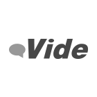 Vide