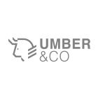 UMBER & CO